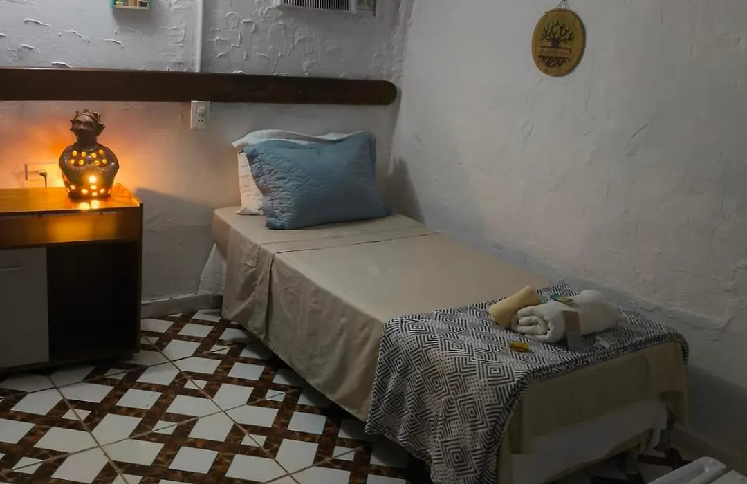 Recanto das Pedras-1